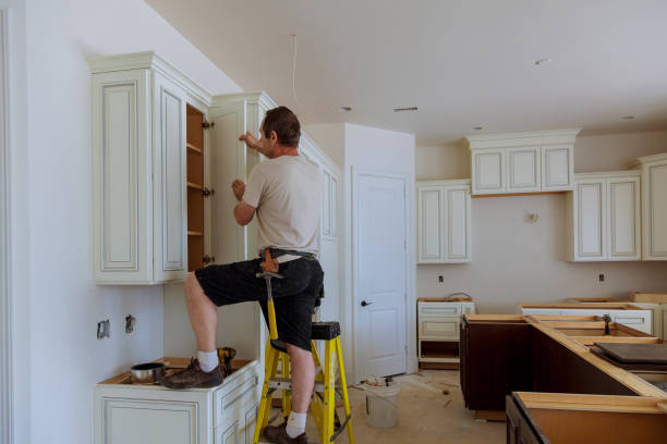 Licensed Kitchen service in Telford, PA - BM Kitchen