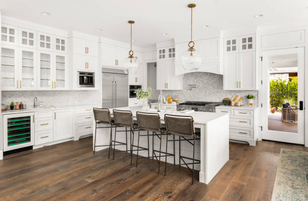 24/7 Emergency Kitchen experts in Telford, PA