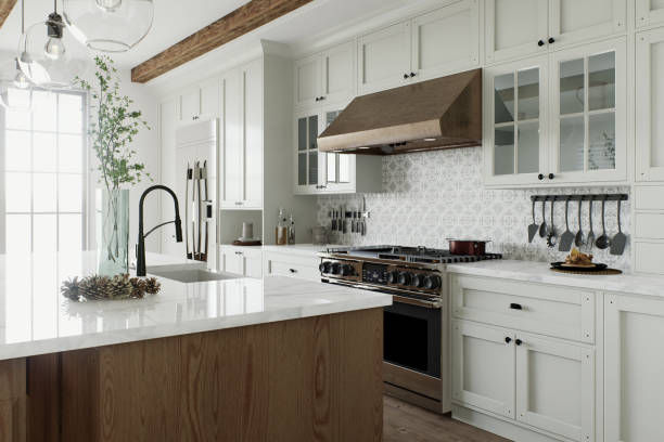Affordable Kitchen solutions in Telford, PA